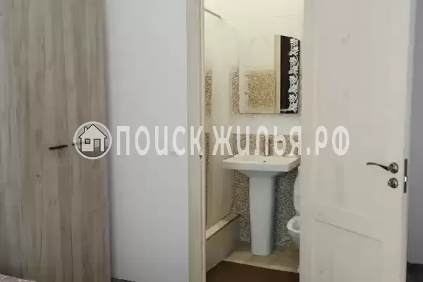 Частный сектор «Конфетти»