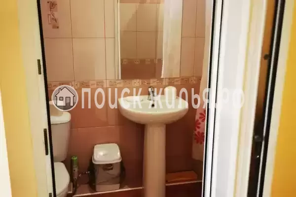 «Балкон» «Балкон»