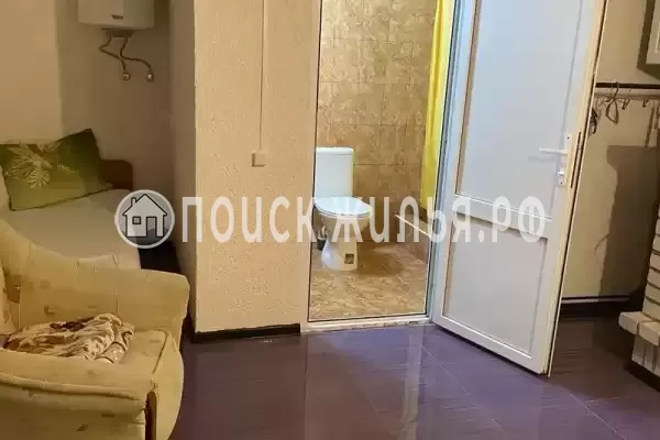 Гостевой дом «Морской прибой» Гостевой дом «Морской прибой»