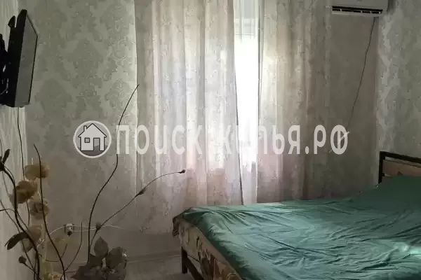 Гостевой дом «Морской прибой» Гостевой дом «Морской прибой»