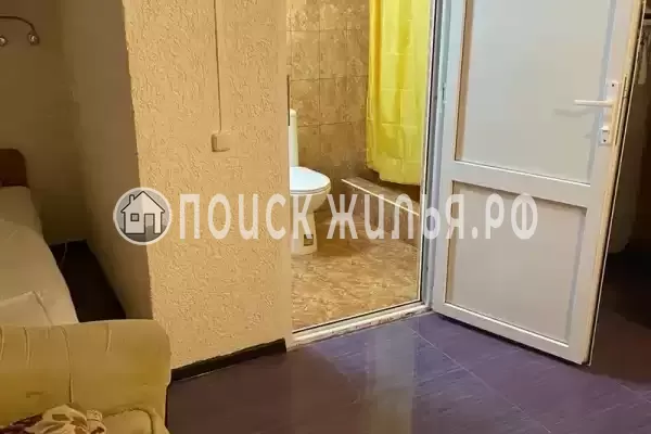 Гостевой дом «Морской прибой» Гостевой дом «Морской прибой»