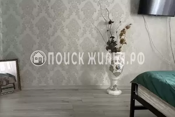 Гостевой дом «Морской прибой» Гостевой дом «Морской прибой»