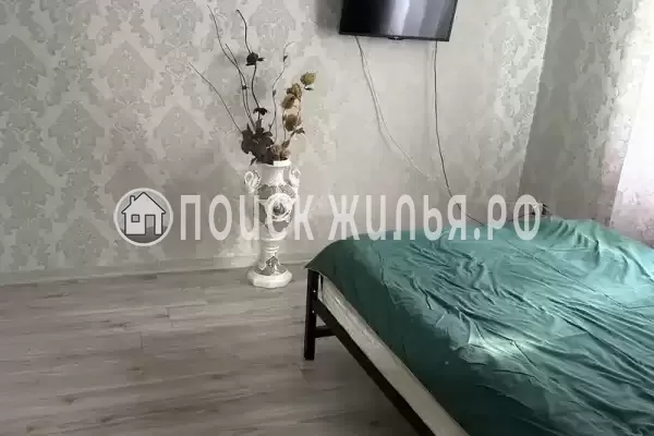 Гостевой дом «Морской прибой» Гостевой дом «Морской прибой»