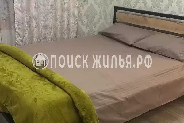 Гостевой дом «Морской прибой» Гостевой дом «Морской прибой»