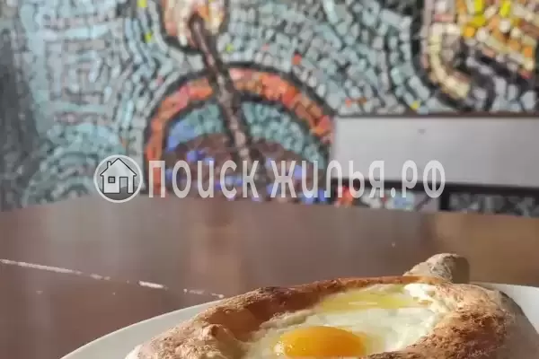 Гостевой дом «Морской прибой» Гостевой дом «Морской прибой»