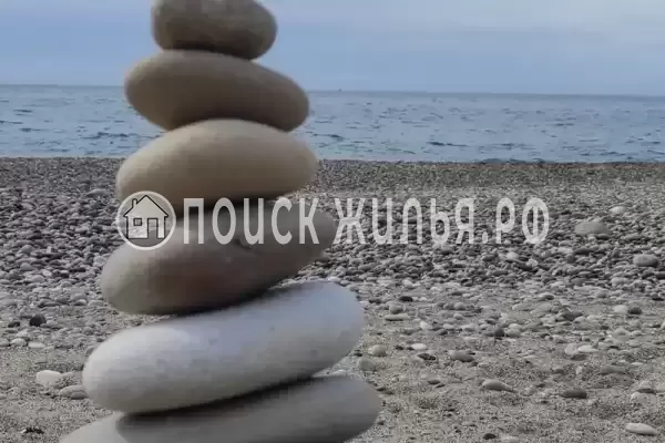 Гостевой дом «Морской прибой» Гостевой дом «Морской прибой»