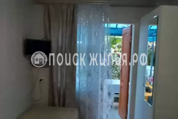 «У Маргариты»