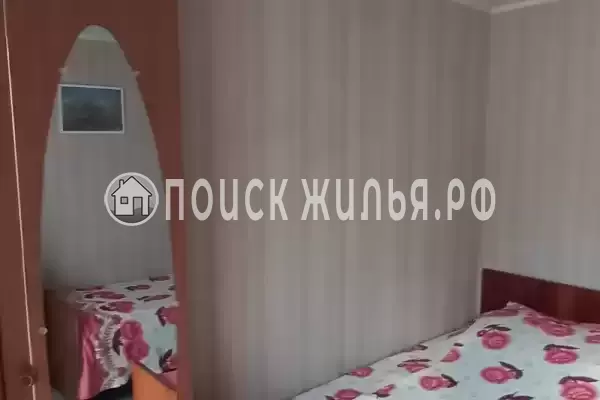 «У Маргариты»