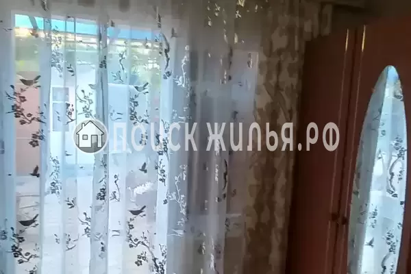 «У Маргариты»