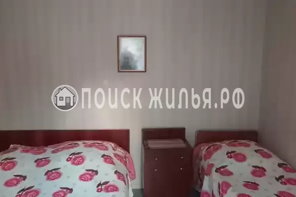 «У Маргариты»