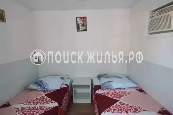 «У Маргариты»