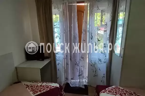 «У Маргариты»