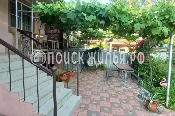 «У Маргариты»