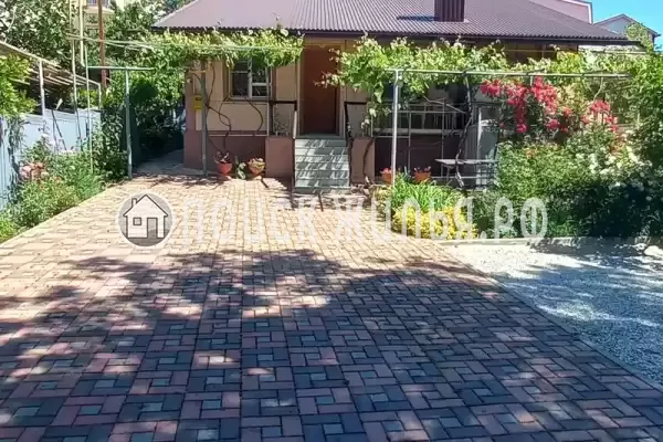 «У Маргариты»