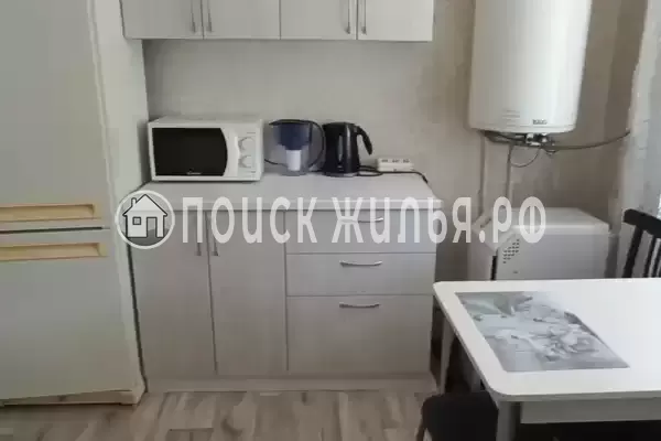 «У Маргариты»