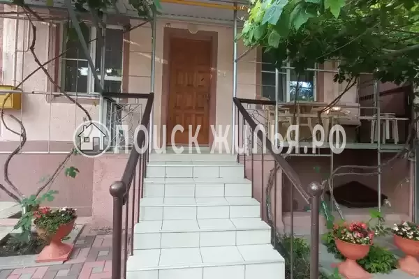 «У Маргариты»