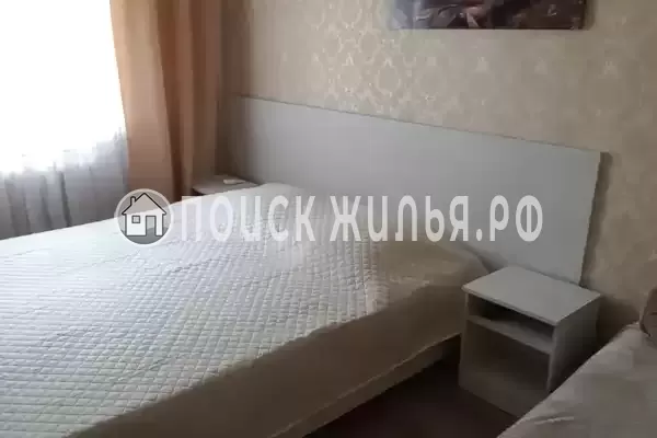 «У Маргариты»