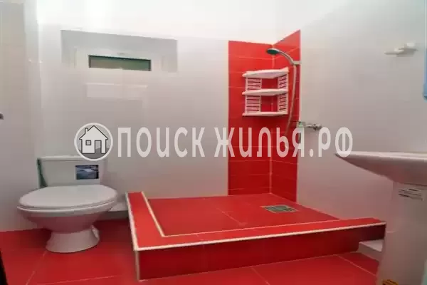 Частный сектор «На Уютной» Частный сектор «На Уютной»