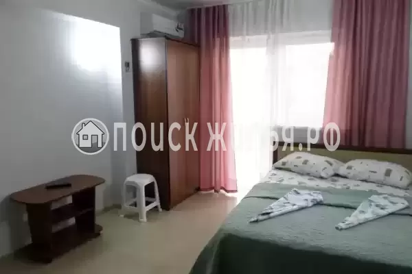 Частный сектор «На Уютной» Частный сектор «На Уютной»