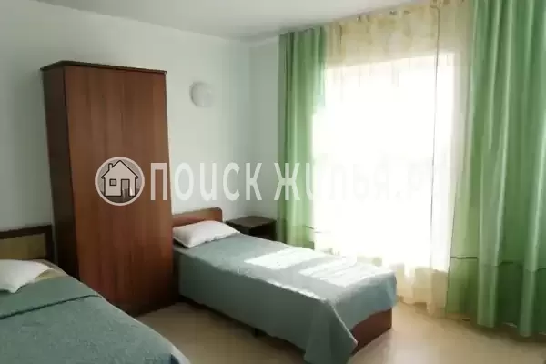 Частный сектор «На Уютной» Частный сектор «На Уютной»