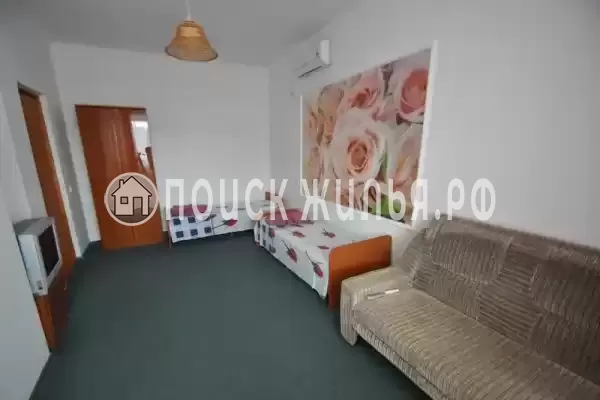 Частный сектор «На Уютной» Частный сектор «На Уютной»