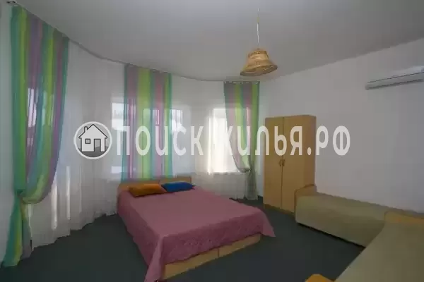 Частный сектор «На Уютной» Частный сектор «На Уютной»