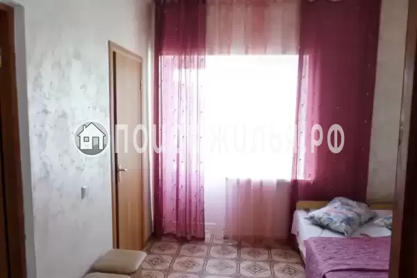 Частный сектор «На Уютной» Частный сектор «На Уютной»