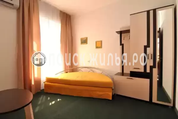 Частный сектор «На Уютной» Частный сектор «На Уютной»