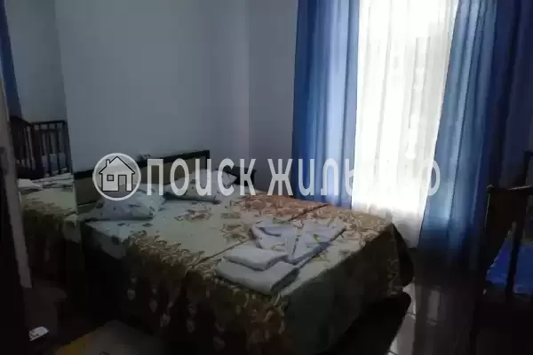 Частный сектор «На Уютной» Частный сектор «На Уютной»