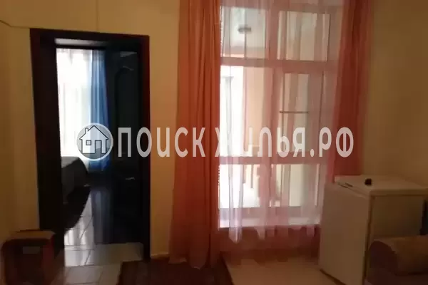 Частный сектор «На Уютной» Частный сектор «На Уютной»