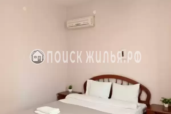 Частный сектор «Марина» Частный сектор «Марина»