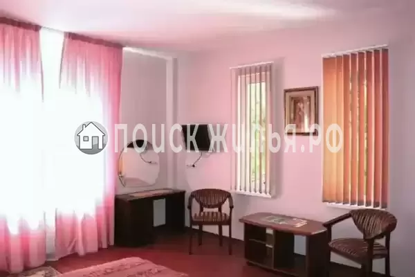 Частный сектор «Марина» Частный сектор «Марина»