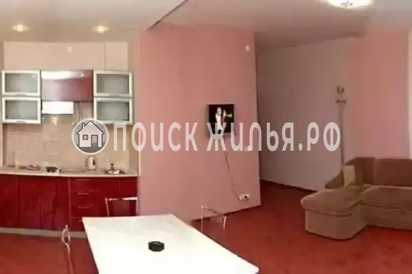 Частный сектор «Марина» Частный сектор «Марина»