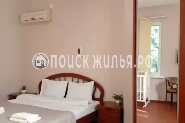 Частный сектор «Марина» Частный сектор «Марина»