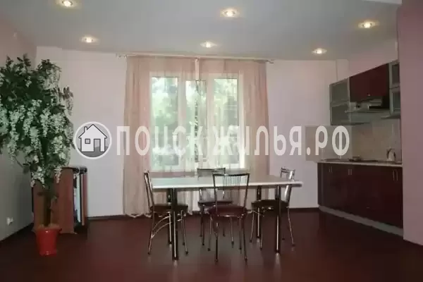 Частный сектор «Марина» Частный сектор «Марина»