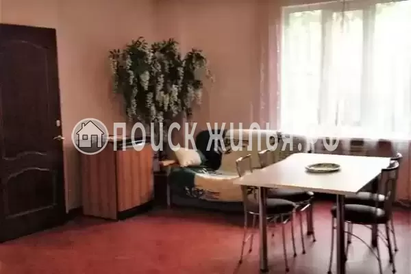 Частный сектор «Марина» Частный сектор «Марина»