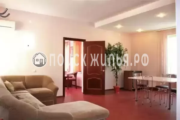 Частный сектор «Марина» Частный сектор «Марина»