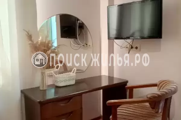 Частный сектор «Марина» Частный сектор «Марина»