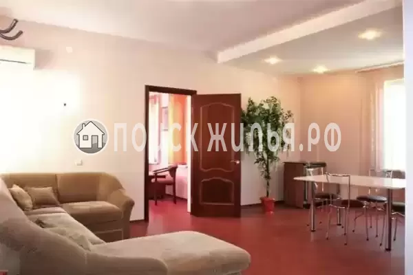 Частный сектор «Марина» Частный сектор «Марина»