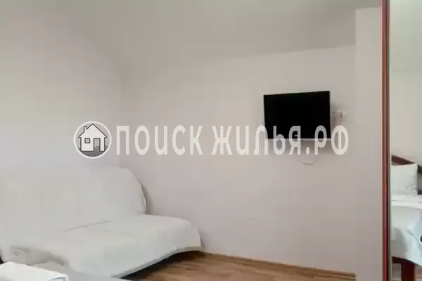 Частный сектор «Марина» Частный сектор «Марина»