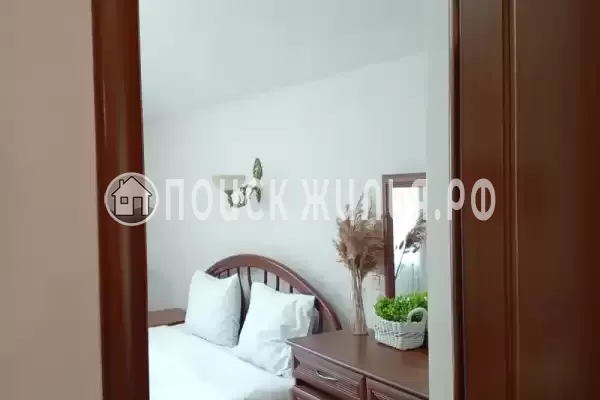 Частный сектор «Марина» Частный сектор «Марина»