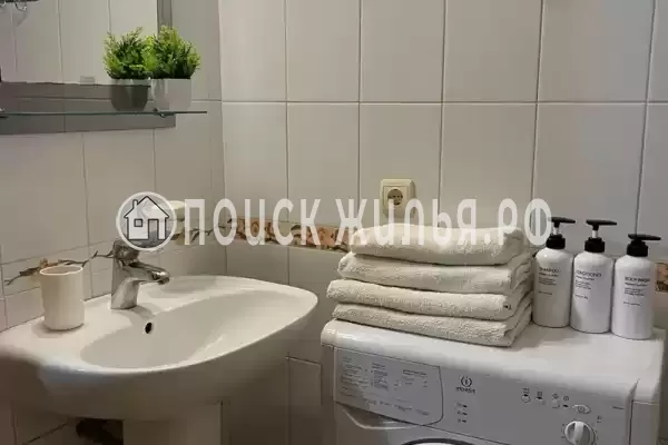 Частный сектор «Марина» Частный сектор «Марина»