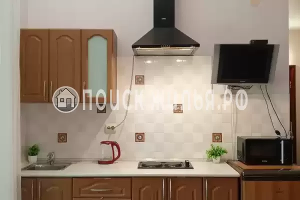 Частный сектор «Марина» Частный сектор «Марина»