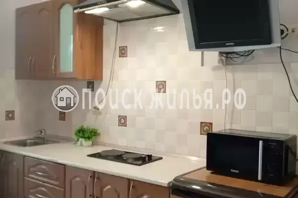 Частный сектор «Марина» Частный сектор «Марина»