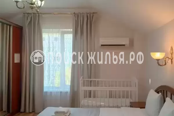 Частный сектор «Марина» Частный сектор «Марина»