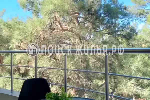 Частный сектор «Марина» Частный сектор «Марина»