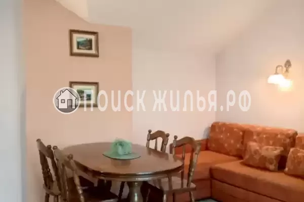 Частный сектор «Марина» Частный сектор «Марина»