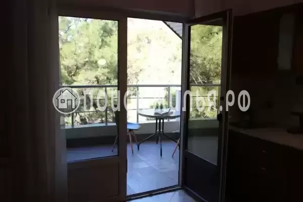 Частный сектор «Марина» Частный сектор «Марина»