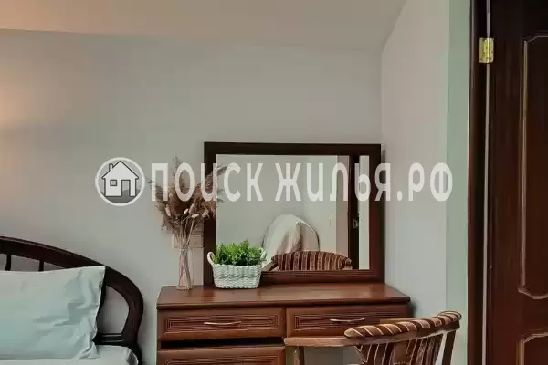 Частный сектор «Марина» Частный сектор «Марина»