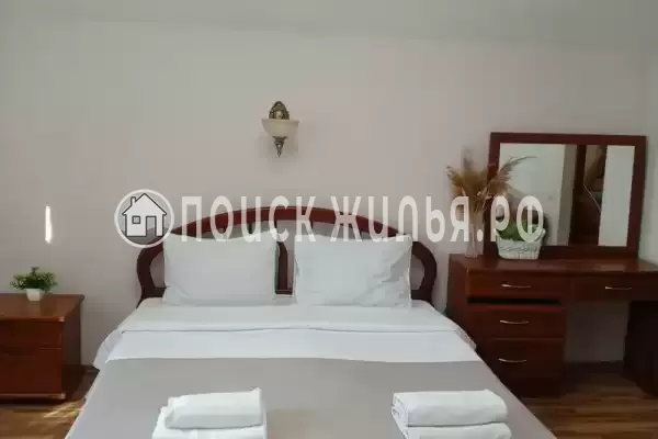 Частный сектор «Марина» Частный сектор «Марина»